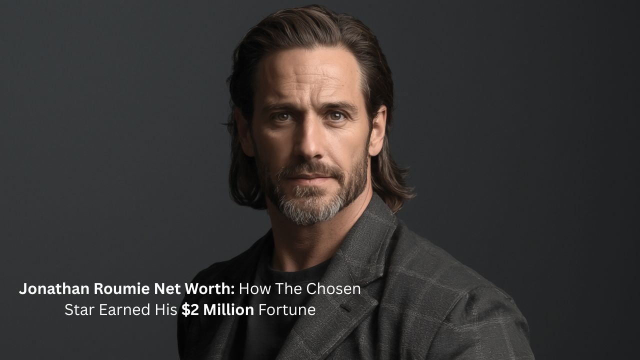 Jonathan-Roumie-Net-Worth