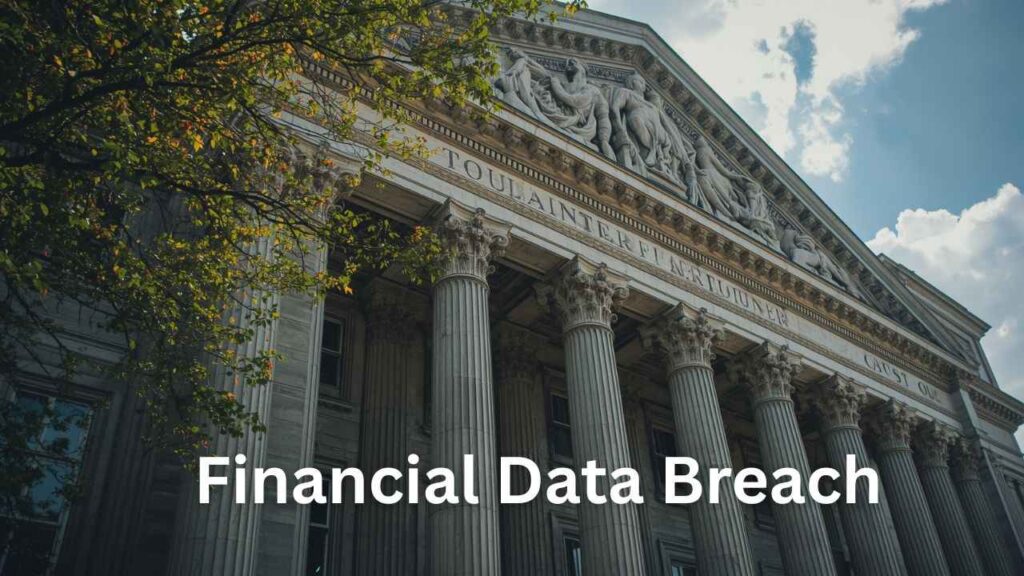 A document with the headline "$9.5 Million Settlement" for the EP class action.