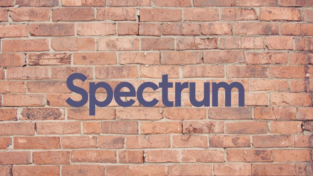 A graphic showing the mathematical formula for calculating prorated billing charges in an easy-to-understand way.