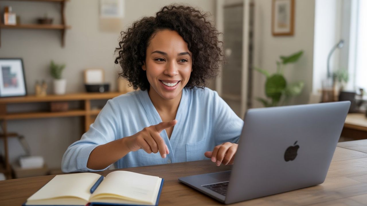 United Teletech Financial: Build Your Financial Future