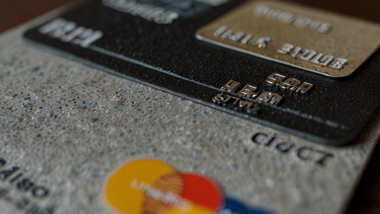 fid bkg svc moneyline​