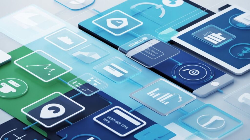 This Financial Institution