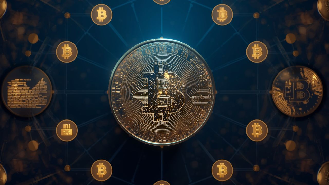 A detailed financial analysis of eCMMS Services Inc. and its business model.