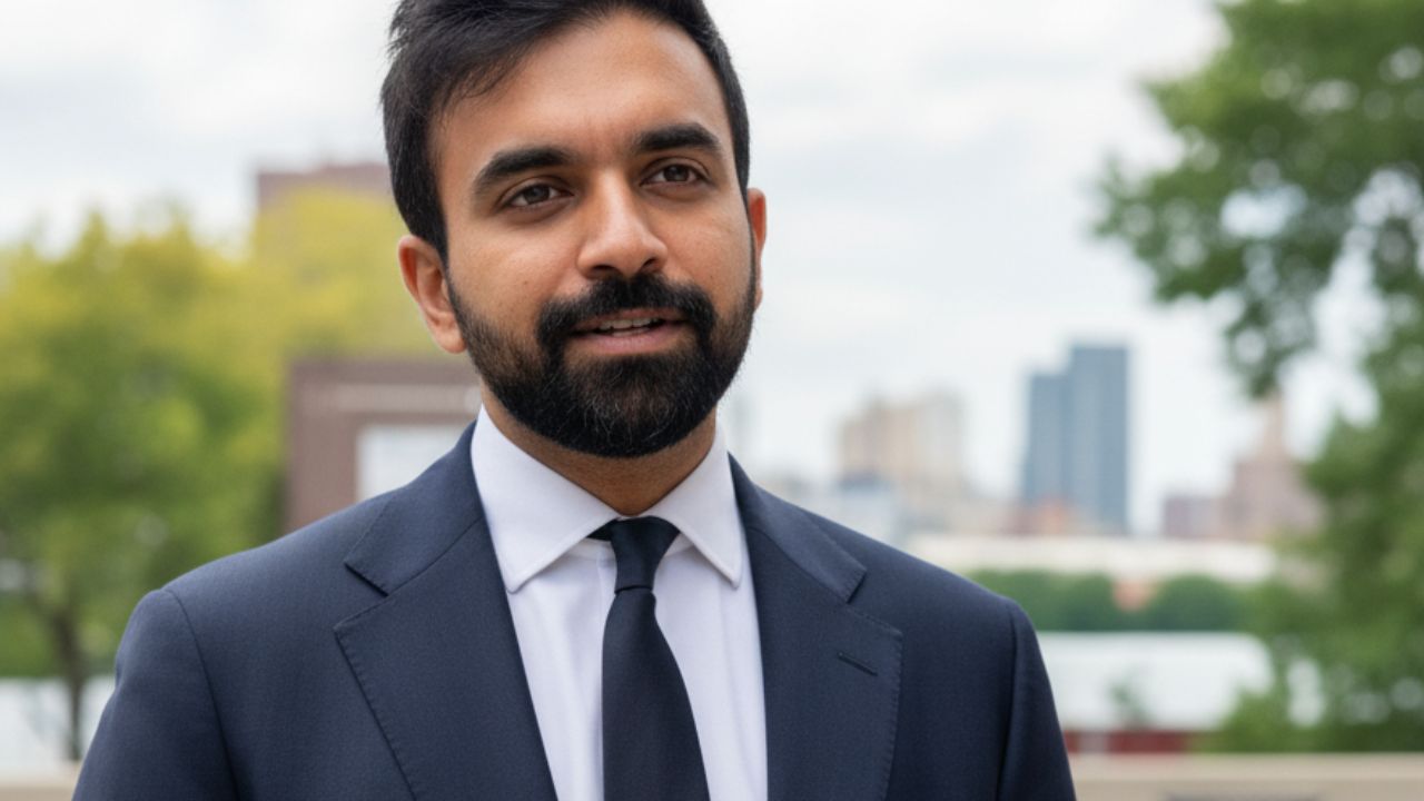 zohran-mamdani-net-worth