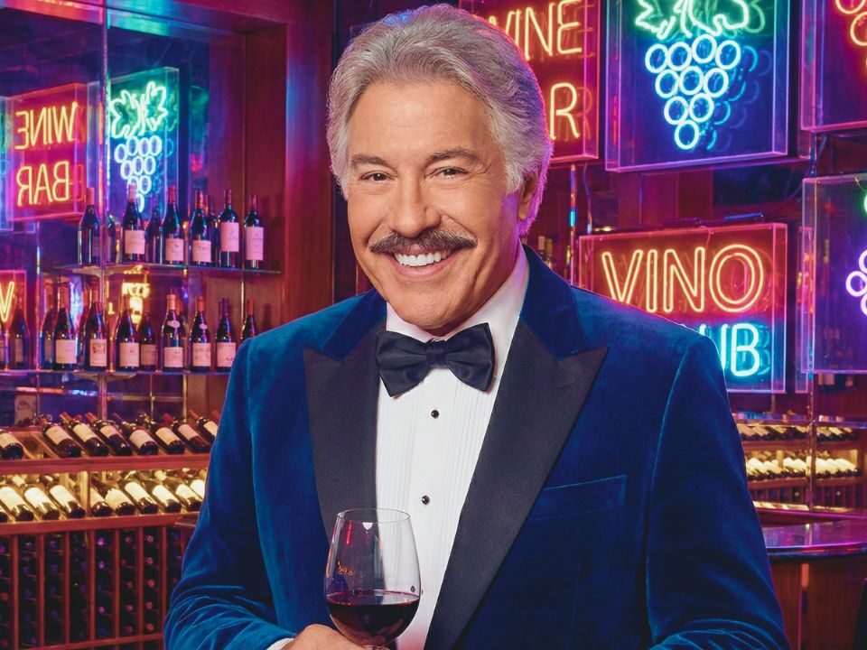 Tony-Orlando-Net-Worth-2026