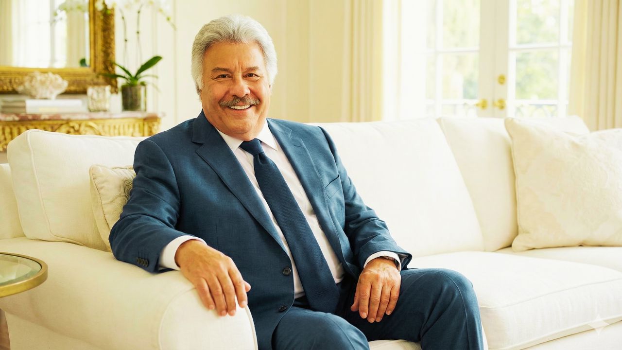 Tony-Orlando-Net-Worth 2025