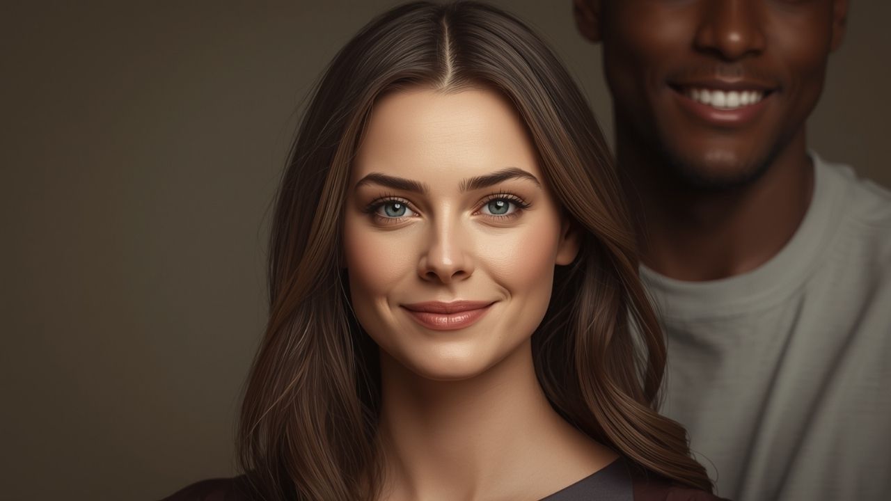 ellen-ziolo-nationalitaet-vermoegen-dennis-schroeder