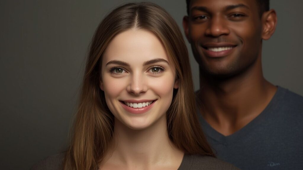 Ellen Ziolo hat durch ihre Ehe mit NBA